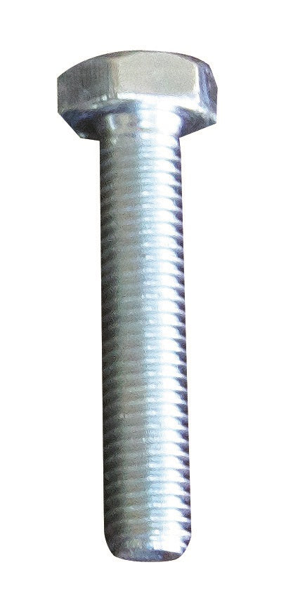 Hexagon Head Cap Screw M10X50 Part no. 20.001.001.039
