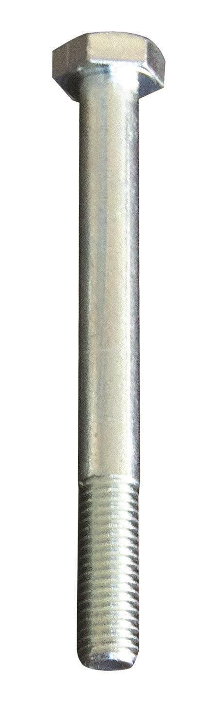 Flat Head Screw M10X100 Part no. 20.001.001.043