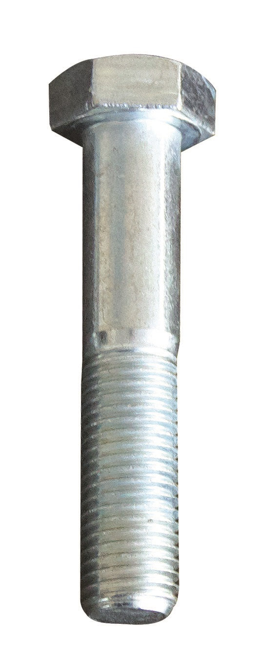 Flat Head Screw M16X80 BRK Part no. 20.001.001.070