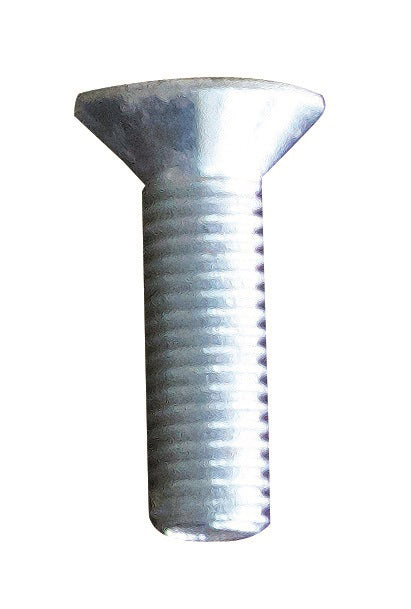 Flat Head Screw M10X35 Part no. 20.001.005.005
