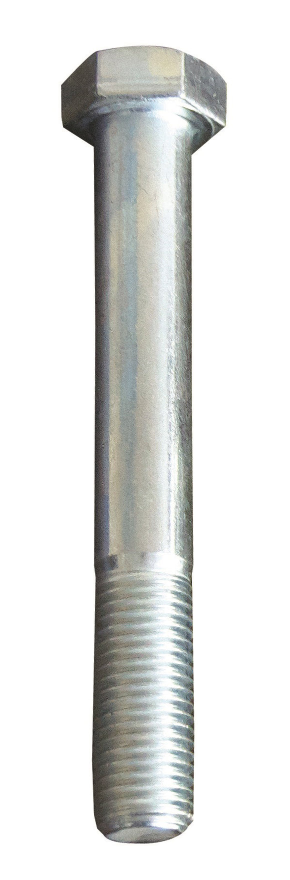 Flat Head Screw M16X120 BRK Part no. 20.001.006.005