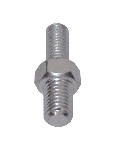 Reduction Bolt Part no. 20.001.014.003