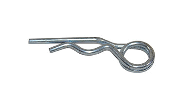 Cotter Pin Part no. 20.001.016.003
