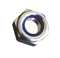 Hexagonal Nut Self-Lock M10 Part no. 20.002.002.005