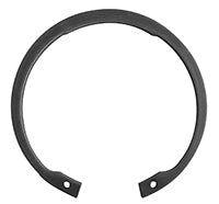 Circlip Ø52 Part no. 20.002.008.005