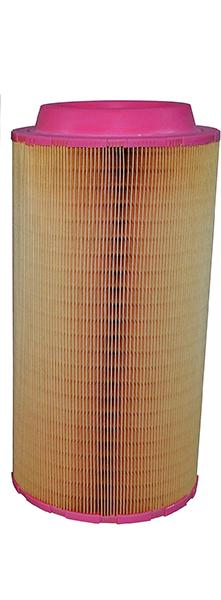 BRK Air Filter Cartridge PM (old) Part no. 20.004.001.012