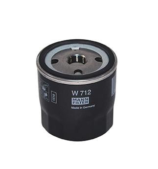 Mann Oil Filter Part no. 20.004.002.003