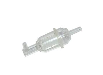 Preliminary Fuel Filter Part no. 20.004.003.002