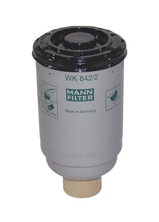 Diesel Filter Part no. 20.004.003.004