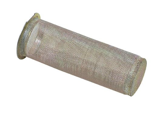 Diesel Tank Filter (New) 2015 Part no. 20.004.003.006