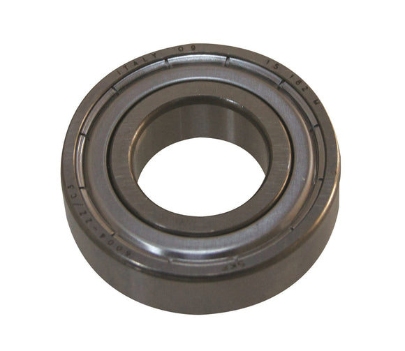 Bearing 6004/2Z/C3 Part no. 20.006.001.002