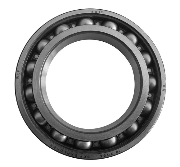 Bearing 6017/3 Part no. 20.006.001.007