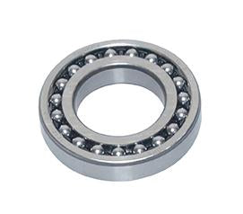 Self Aligning Ball 1212 PM Part no. 20.006.001.011