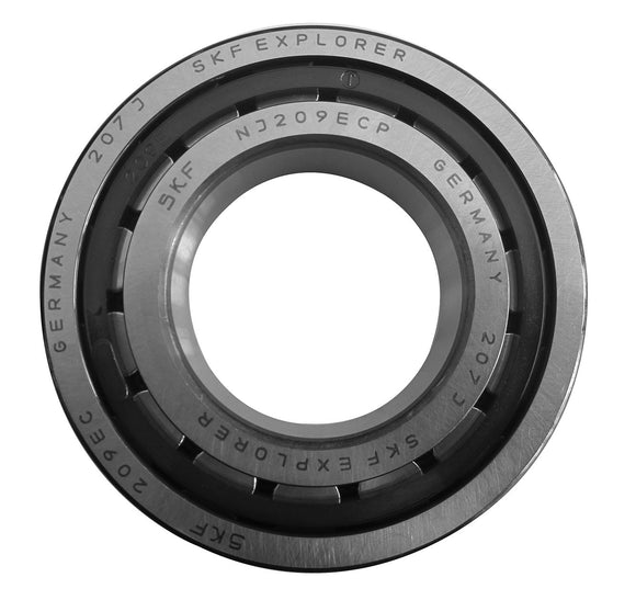 Bearing Nj 209 Ejp Part no. 20.006.001.030