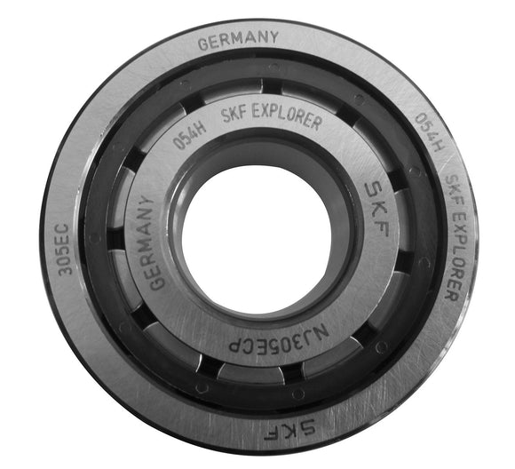 Bearing Nj 305 Ejp Part no. 20.006.001.032