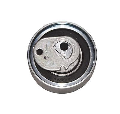 Timing Bearing 2011 Part no. 20.006.001.149