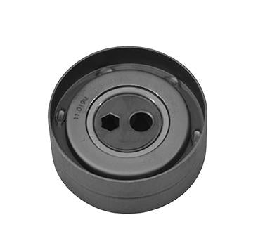 Timing Bearing 1011 Part no. 20.006.001.203