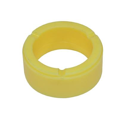 Teflon Bearing PM Part no. 20.006.002.004