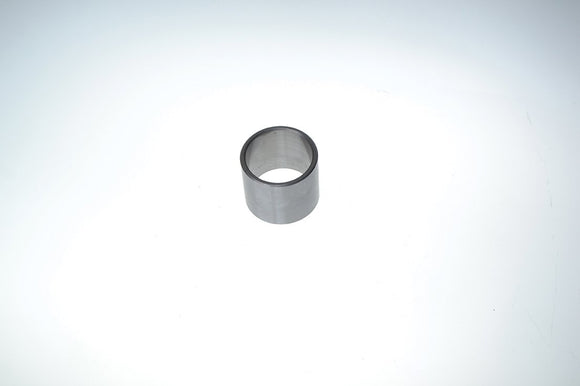 Wear Sleeve D 60X70X60 Part no. 20.006.004.001