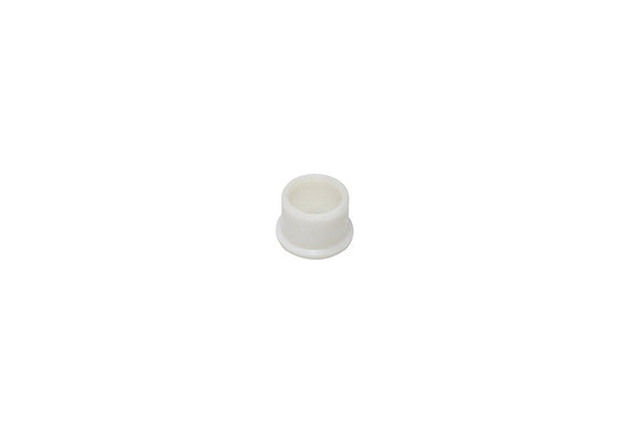 Thick Teflon Bushing Part no. 20.006.005.004