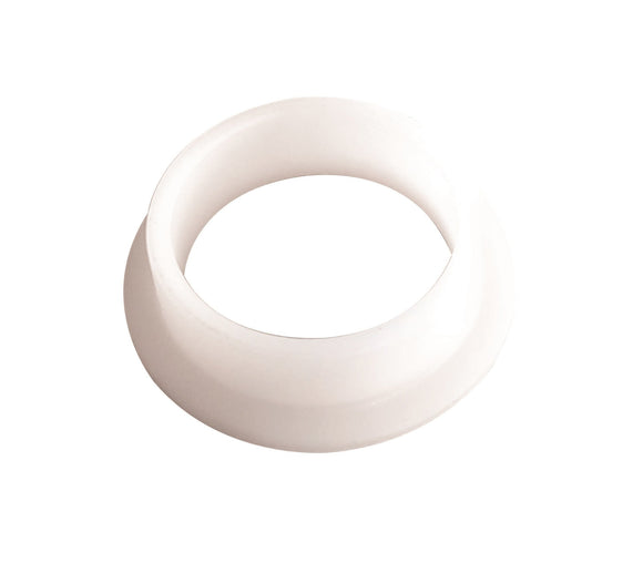 Ptfe Bushing Part no. 20.006.005.006