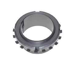Clamping Sleeve H213 Part no. 20.006.007.001