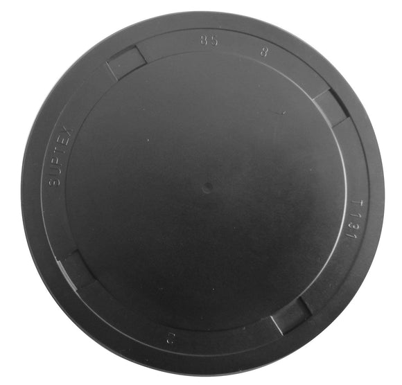 Blind Plug Ø85X8 Part no. 20.007.001.004