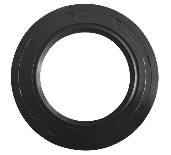 Shaft Seal 8639 Part no. 20.007.001.006