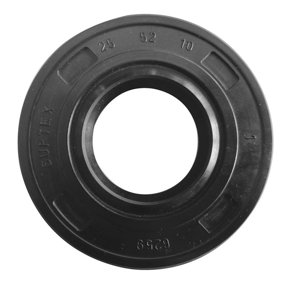 Shaft Seal 3265 Part no. 20.007.001.008