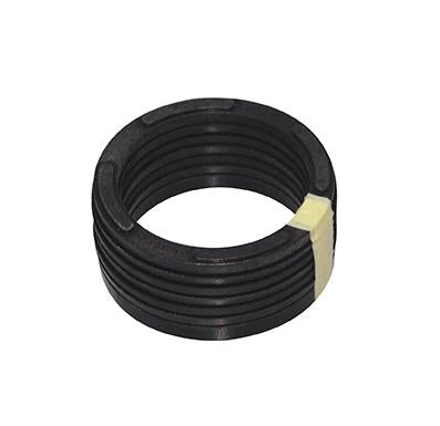 Seal Set Part no. 20.007.001.009