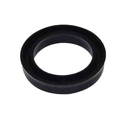 Teflon Bearing Gasket PM Part no. 20.007.001.010