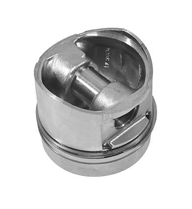 Piston Kit 94.00 MM Part no. 20.007.001.077