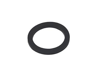 Hose Head Seal 60 Part no. 20.007.002.007