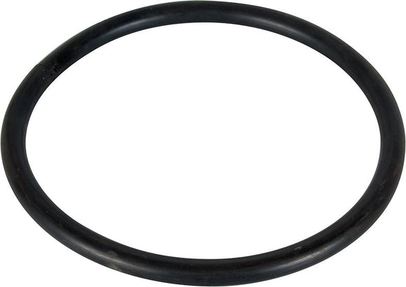 Lid Seal Part no. 20.007.002.010