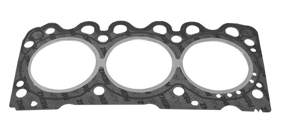 Headset Gasket 2011 1Tm Part no. 20.007.002.020