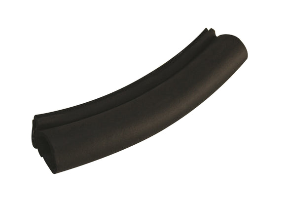 Rubber Seal (Old) Mt. Part no. 20.008.002.001