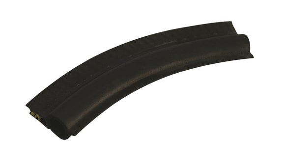 Rubber Seal (New) Mt. Part no. 20.008.002.010