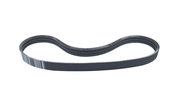 Powerbelt 3 Cylinder 1850 Part no. 20.008.003.005