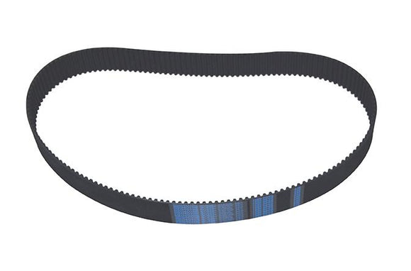 Powerbelt 1280 S8M PM M740 Part no. 20.008.003.009