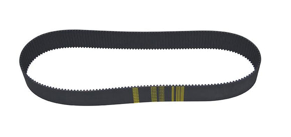 Powerbelt 1480 S8M PM M740 Part no. 20.008.003.011