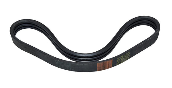 Powerbelt 142200 BRK Pre 2008 Local Part no. 20.008.003.012