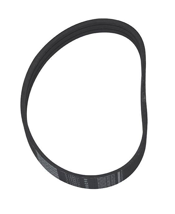 Powerbelt 1250 BRK Since 2008 Local Part no. 20.008.003.013