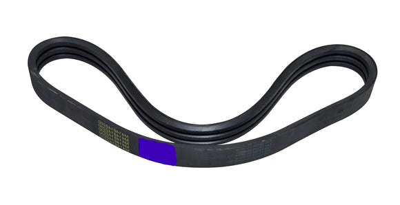 Powerbelt 142200 BRK Italian Pre 2008 Part no. 20.008.003.028