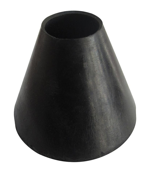 Rubber Foot Part no. 20.008.005.001