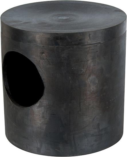 Rubber Pot Part no. 20.008.005.005