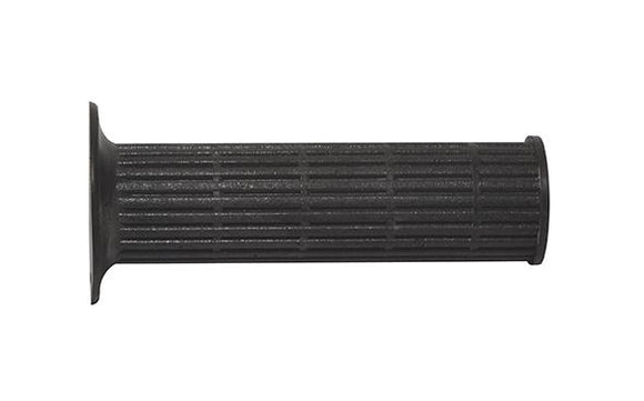 Rubber Grip Ø20 Part no. 20.008.006.001