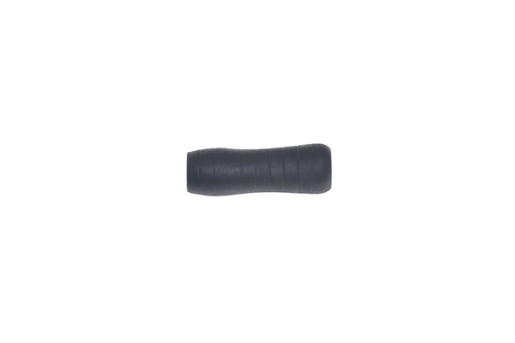 Rubber Grip Part no. 20.008.006.006