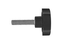 Wing Screw MM Part no. 20.008.007.027