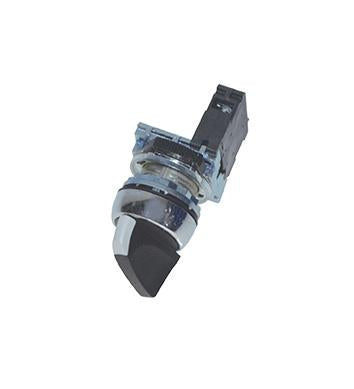 Stop Button Part no. 20.010.001.001