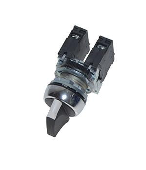 Push Button Part no. 20.010.001.005